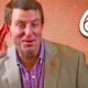Illustration for article titled Idiot of the Year #6: Dabo Swinney, brainless molder of young minds